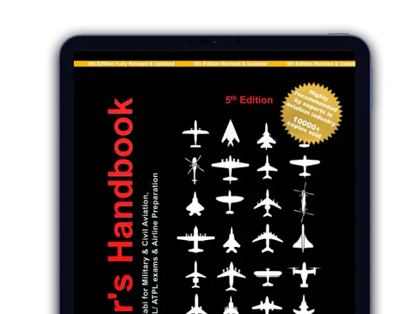 aviators-handbook