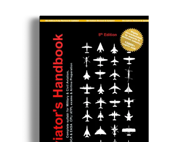 aviators-handbook